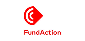 FundAction