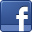 Ακολουθήστε μας στο Facebook