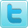 Ακολουθήστε μας στο Twitter