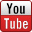 Δείτε βίντεό μας στο YouTube