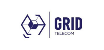 GRID TELECOM